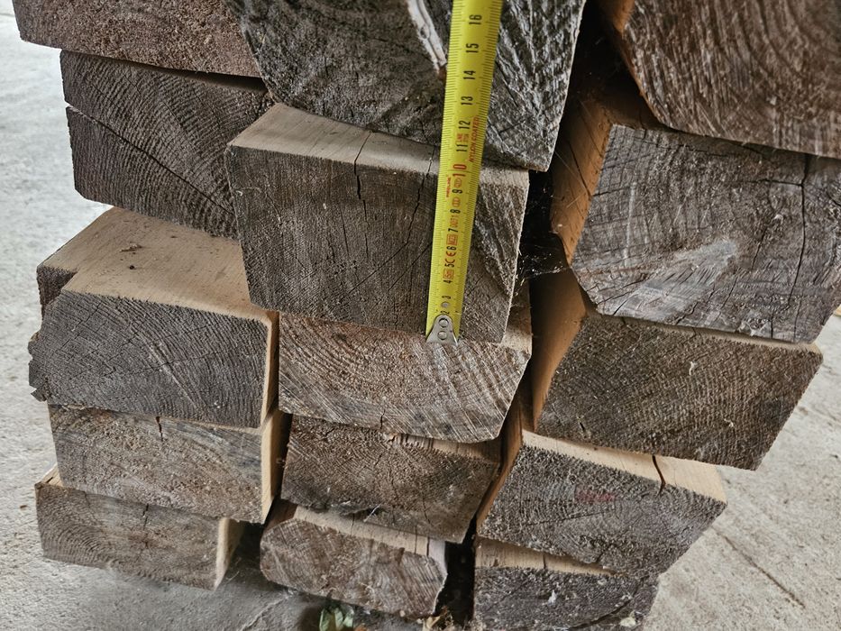 Grinzi 650 cm/ 14×14 / 10×14