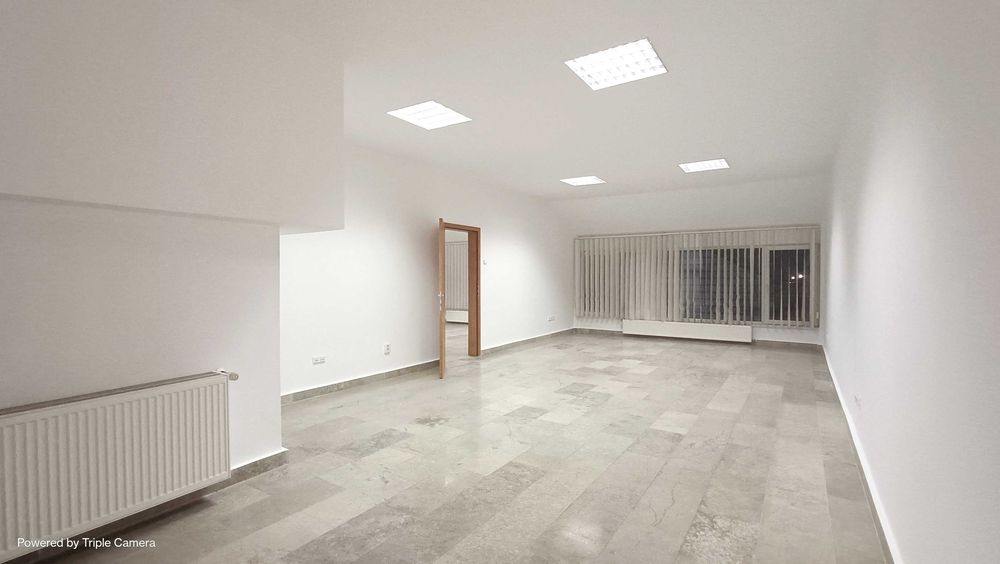 Inchiriem spatii birouri ultracentral
