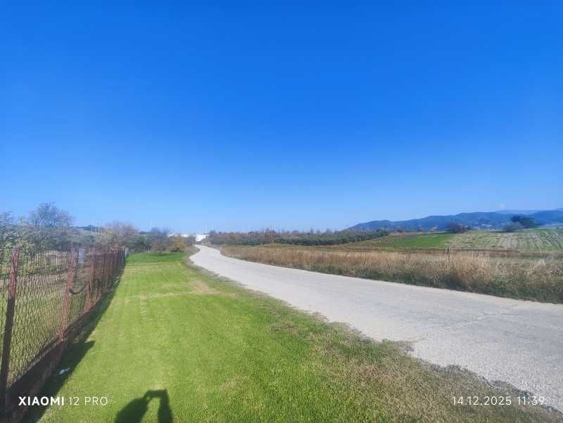 Самостоятелна къща  в Неа Кердилия , Амфиполи