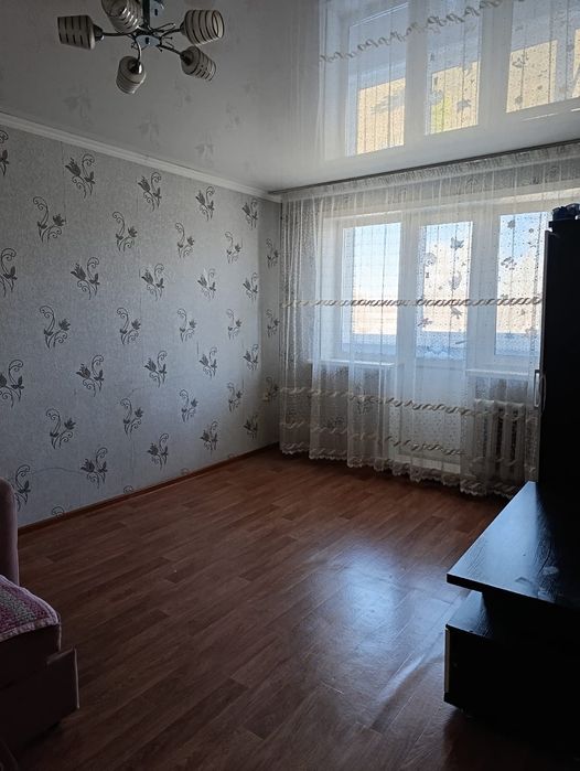Продам 1ком.квартиру