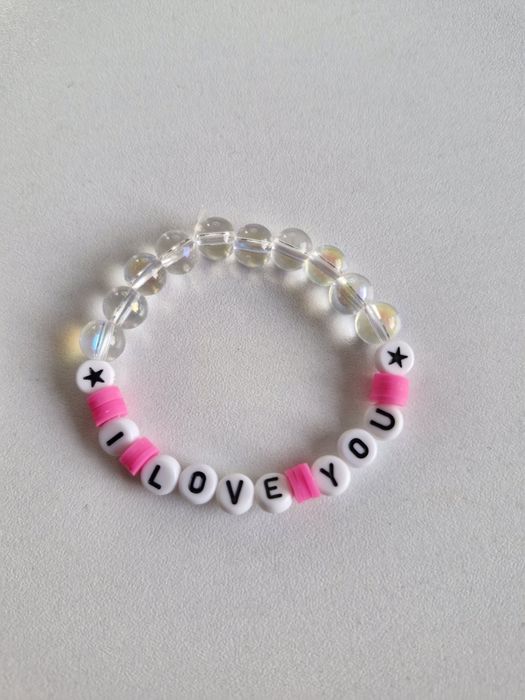 Ръчно вълшебство за твоята ръка!