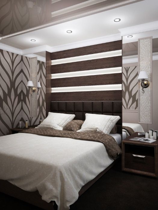 ГОГОЛЯ 53/фото 100%/часовая 2500/ночь 10000/SMART TV, WiFi, НЕ КУРЯТ