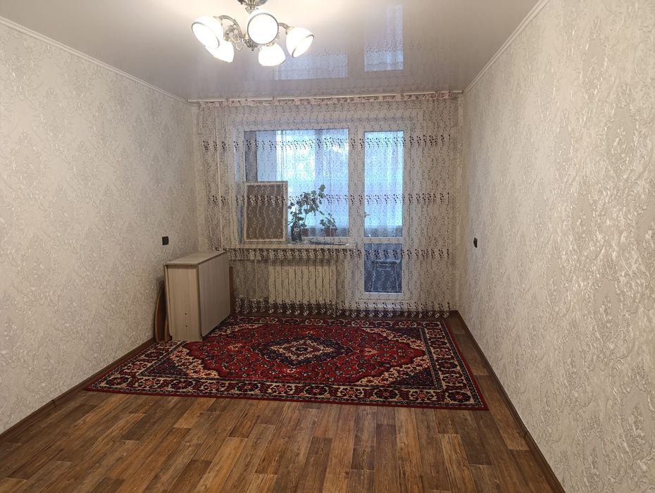 Продам 2 комнатную квартиру