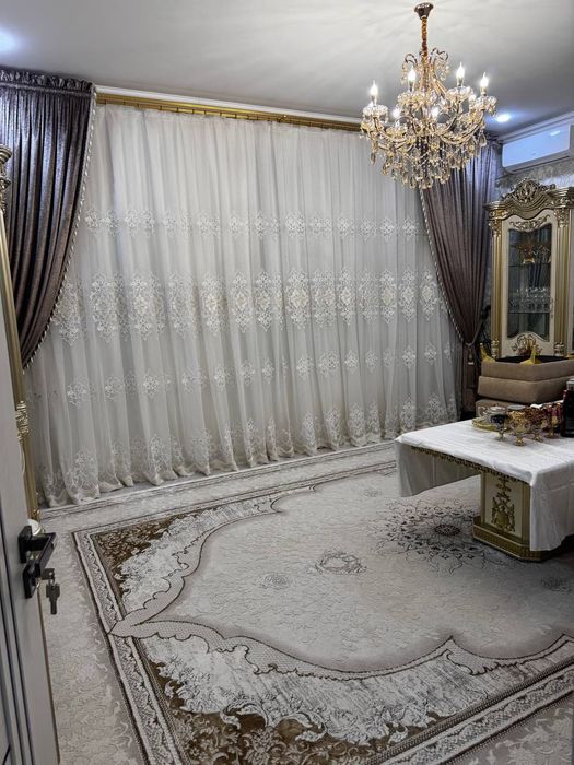 Участок, 1.8 сотых