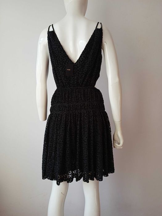 Rochie de seara Maje