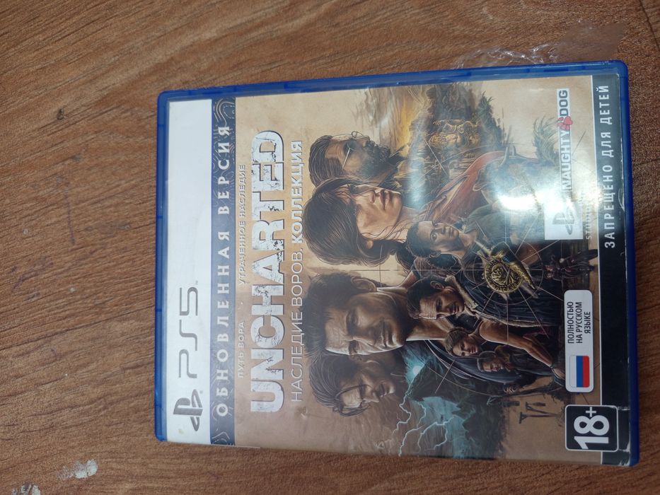 Каждая игра стоит 10000 тг