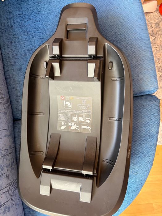 Venicci upline 2, 4 в 1