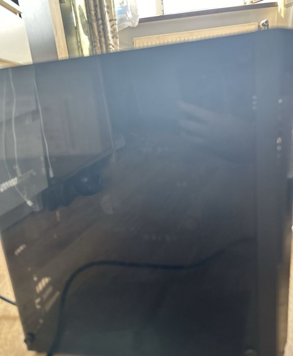 Vand/schimb pc gaming