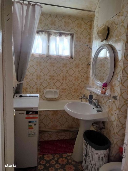2 camere str Brâncuși, Gheorgheni