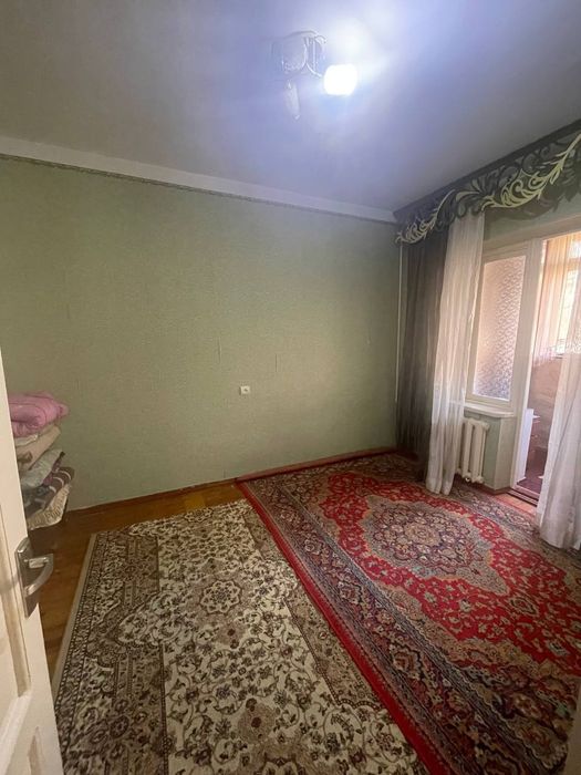 2-xonali uy yuqori yuz mahallasi