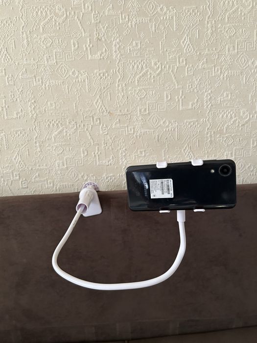 Держатель для телефона