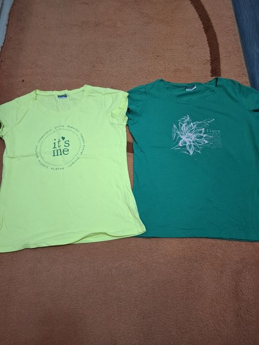 24бр. Блузки за 40лв