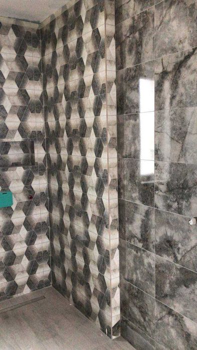 майстори по плочки