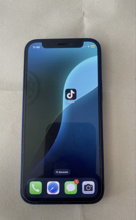 IPhone 12 128 gb