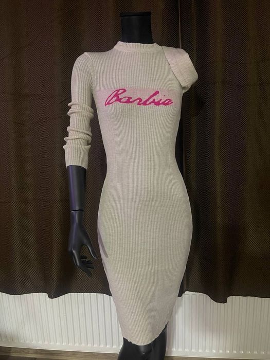 Rochițe dama diferite modele