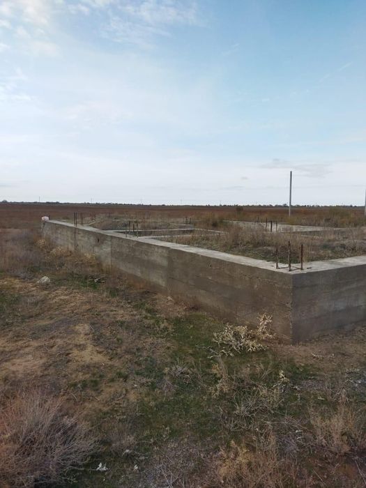 Жер сатылады 10 сот