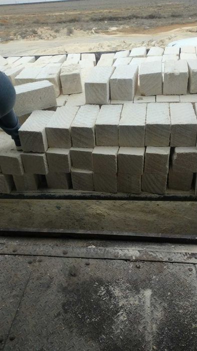 РАКУШНЯК оптом Актобе