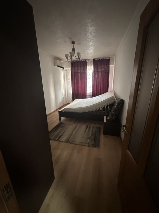 Сдается квартира