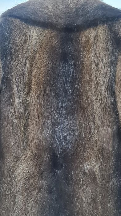 Haina blana naturala ieftina!!!