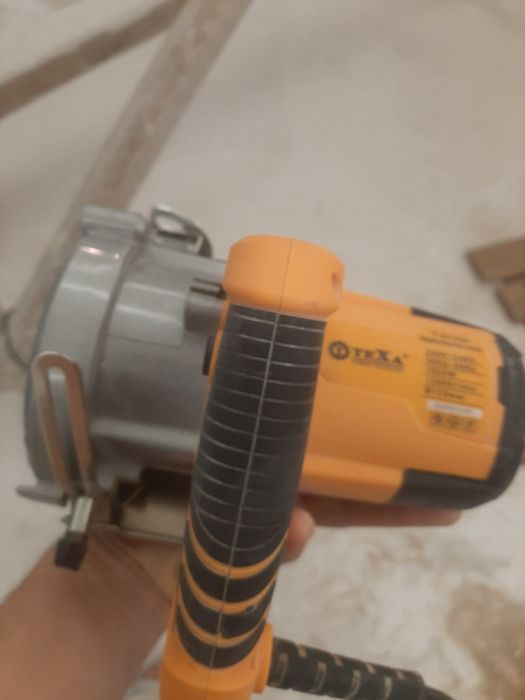 Торцовочные  апарат продаётся