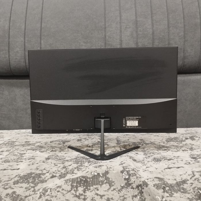 Монитор 21.5" VEGA