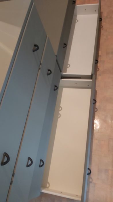 Прихожая  продам