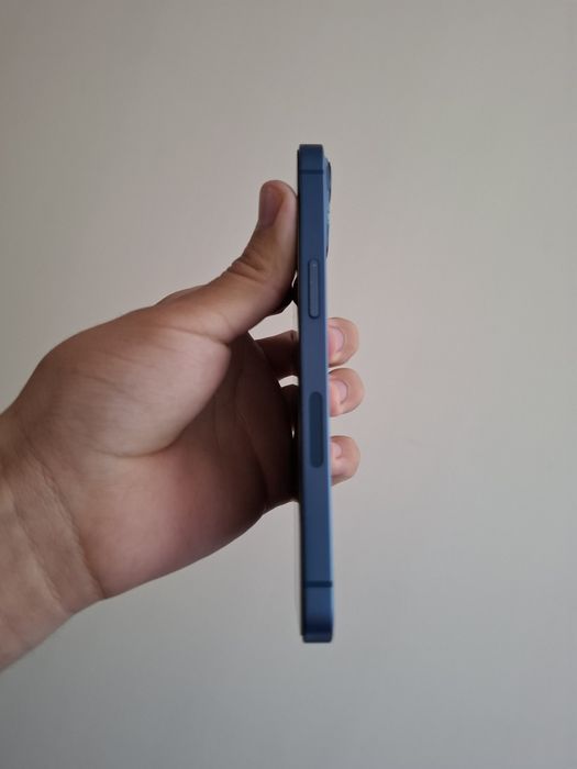 iPhone 13  /128 gb