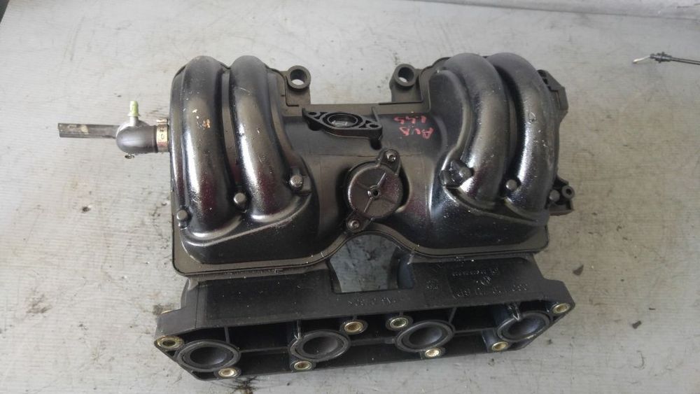 galerie admisie seat ibiza cordoba vw lupo polo 6n 1.4 b 030129711bp