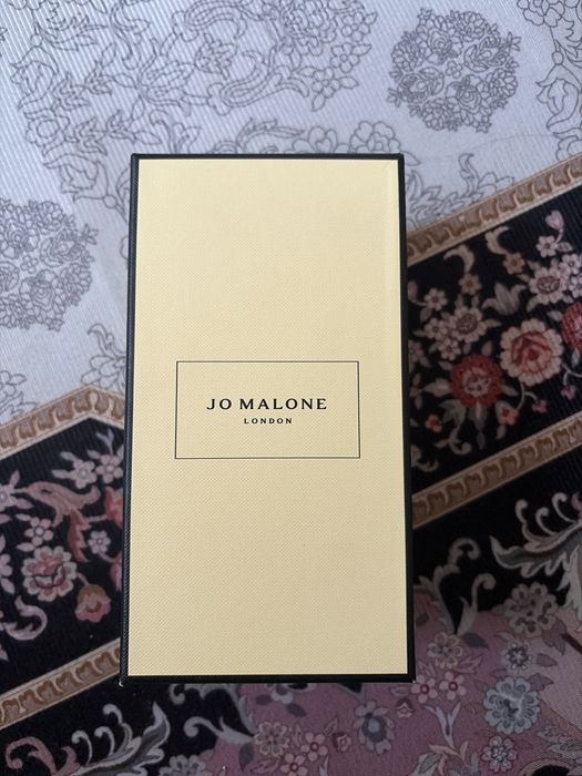 Jo Malone 100ml, Nectarine Blissom & Honey