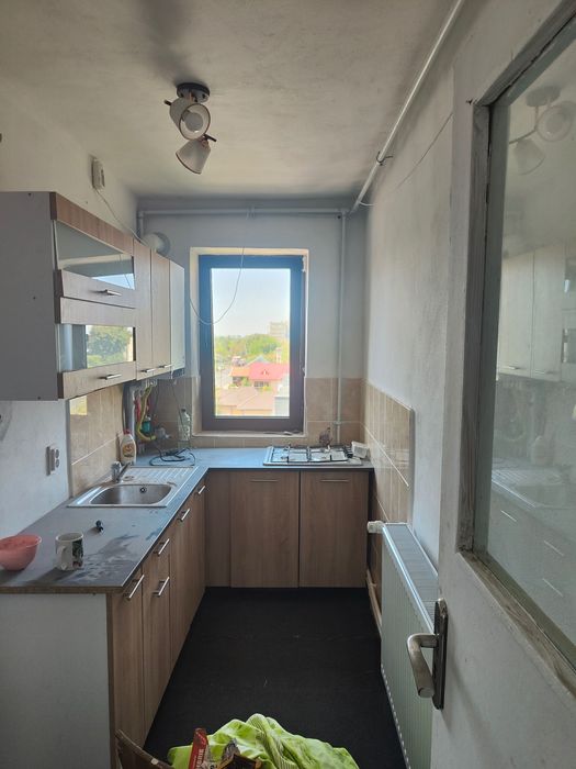 Apartament de închiriat