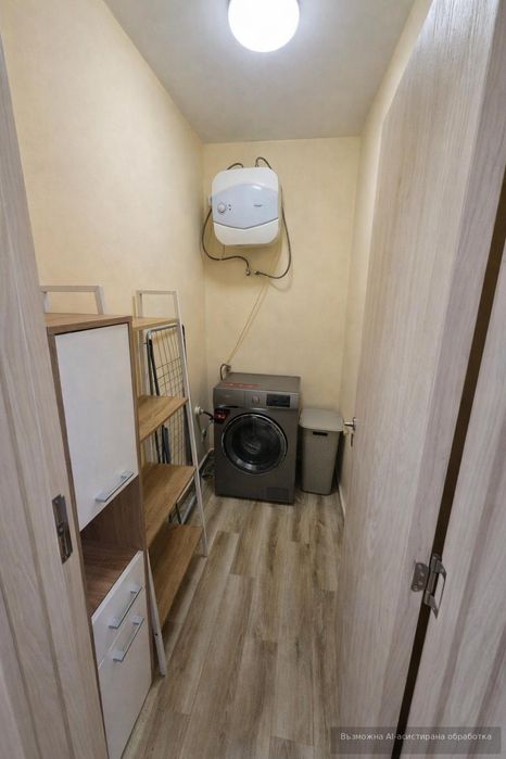 Дава се под наем Двустаен апартамент в София, Дружба 2 - 68 кв.м за 649 € - Снимка #4