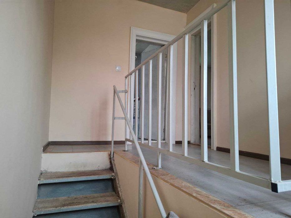 Продаю дом. 7соток. Мевазор. Келес йули.