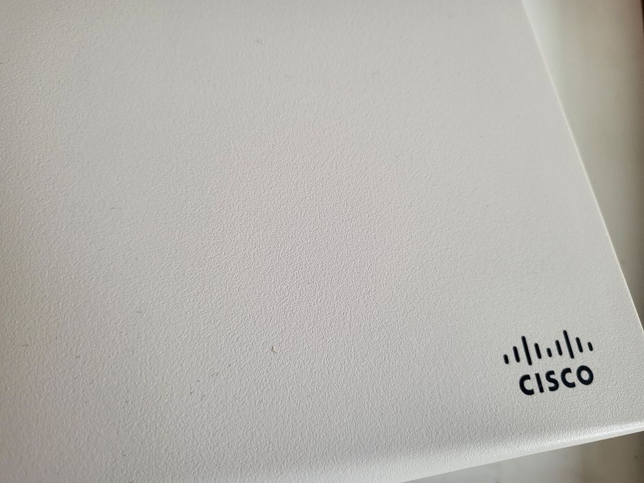 Access Point wireless