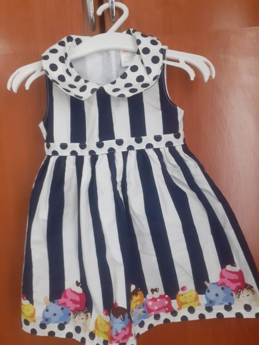 hainuțe de firma ieftine