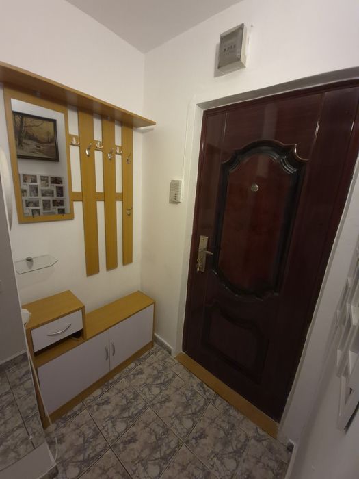 Apartament 1 camera