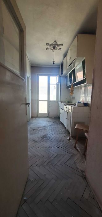 Продава се Многостаен апартамент в Димитровград - 120 кв.м за 638 €/кв.м - Снимка #10