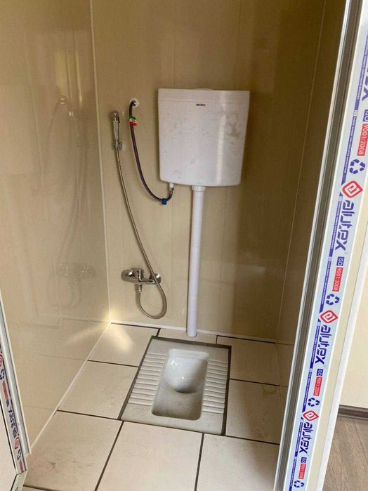 Контейнер для офиса отдел продаж