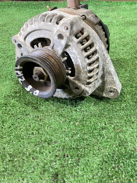 Генератор Toyota Camry 2.4 2AZ-FE