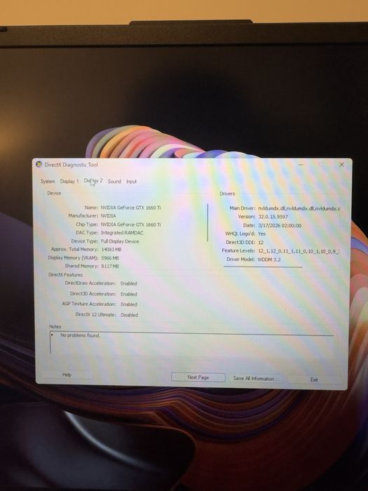 Laptop Gaming Asus ROG Strix G531GU Full Box