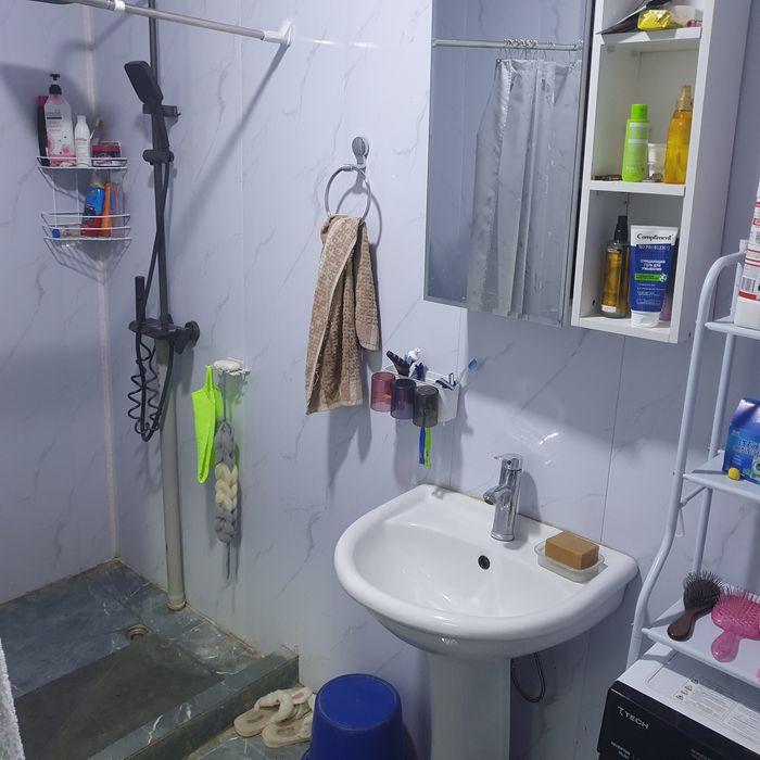 Keles kirof olmazor kocha 1.8 sotix uy sotiladi