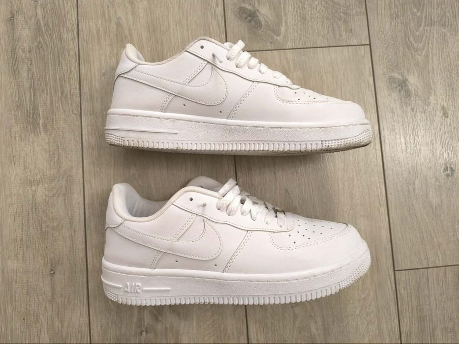 Nike Air Force I 44