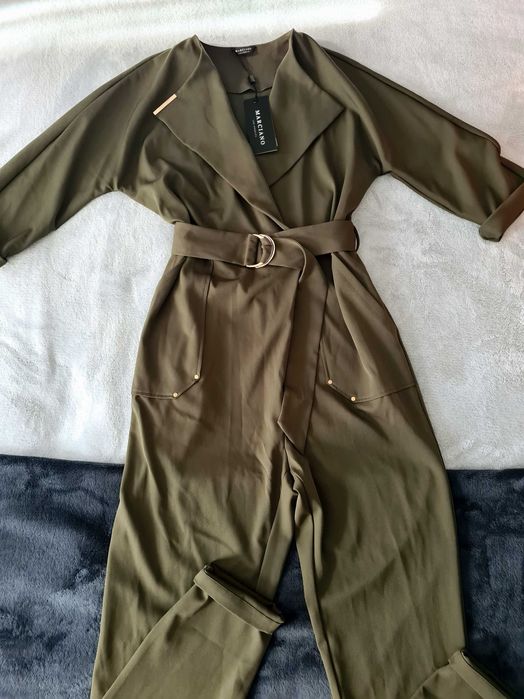 Guess Marciano гащеризон/M-L