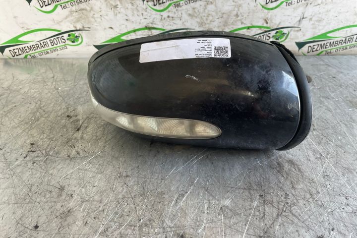 Oglinda dreapta electrica 203 810 7293 Mercedes-Benz E-Class W211/S21