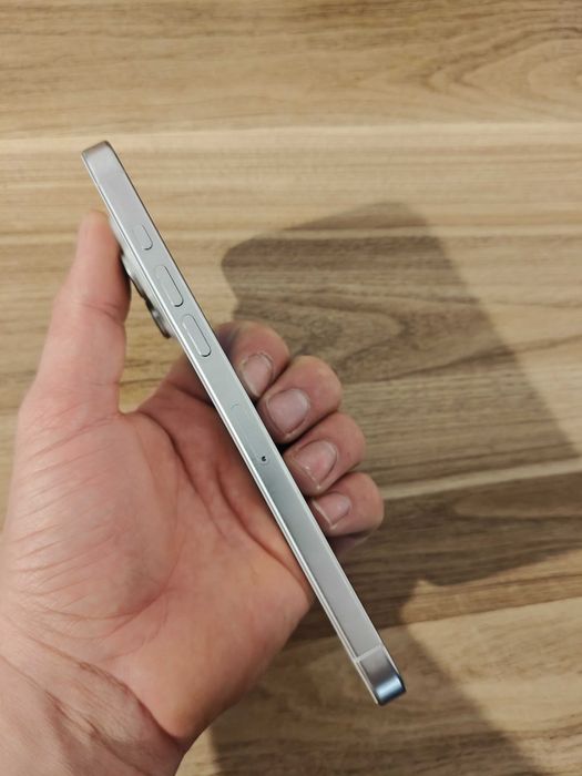 iPhone 16 Pro Max 256GB impecabil 96% baterie