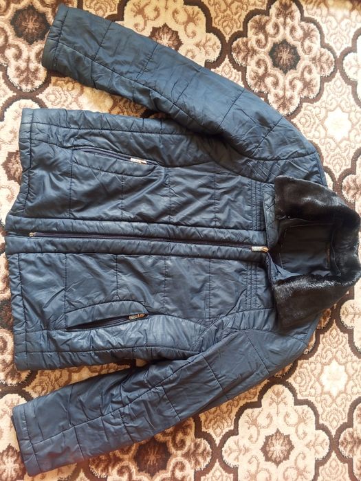 Куртка Сотилади мужская