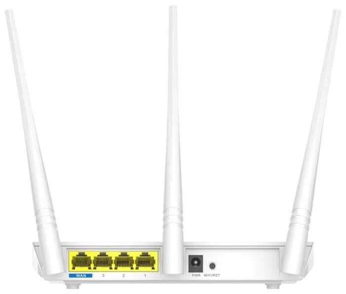 Продам Wi-Fi роутеры