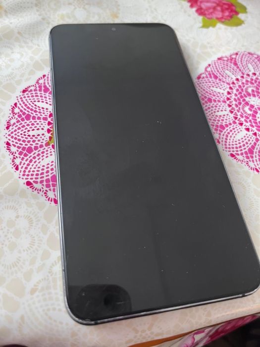 Самсунг s22 128gb