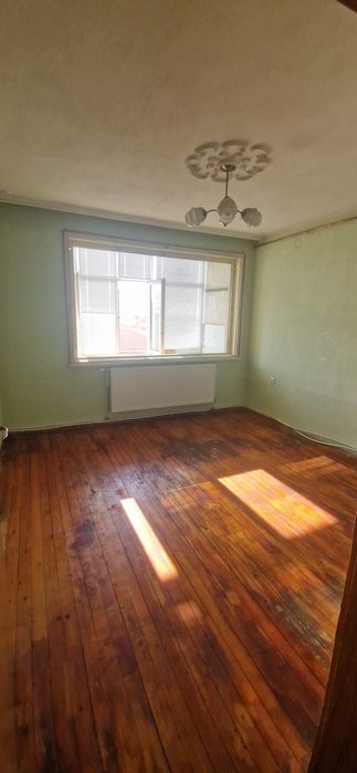 Продава се Четиристаен апартамент в Севлиево - 83 кв.м за 550 €/кв.м - Снимка #9