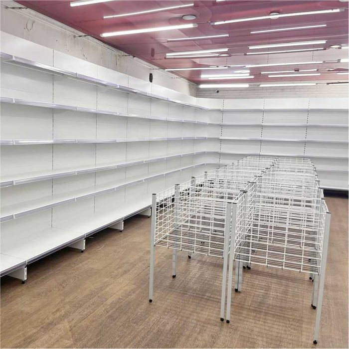 Торговое оборудование, витрина, savdo uskunalari, prilavkalar