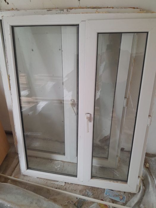 Шиты для строительства